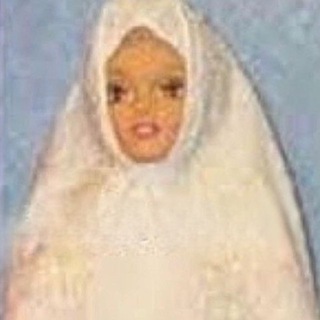 Логотип @svyatayafrancheska - дневники св. Франчески