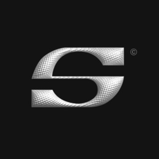 Логотип @svyatayasvyataya - SVYATAYA / СВЯТАЯ