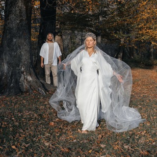 Логотип @svyatiliya - Святилия