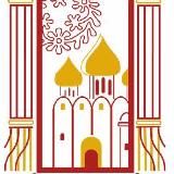 Важно.Нужно.35