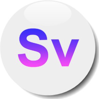 Логотип @svyatoshinskiy_kiev - Святошинский Киев ⦁ Official Chat