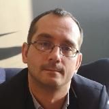 Логотип @svyatoslav_design - Ваш дизайнер интерьера