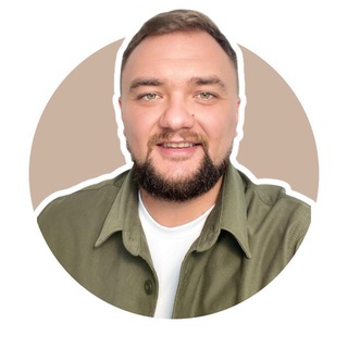 Логотип @svyatoslav_sad - Святослав Садовников