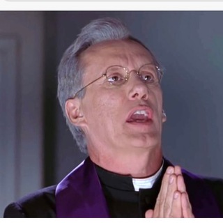 Логотип @svyatoy_otets - Svyatoy_otets