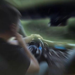 Логотип @svyatoyarbitraj - СВЯТОЙ КРИПТО-ТЕМЩИК