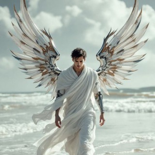 Логотип @svyatoyg - Svyatoy’ | Цитаты