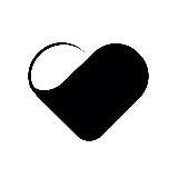 Логотип @svyaz_ioo - Связь