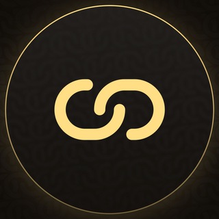 Логотип @svyazi_agency - Связи. Коммуникационное агентство