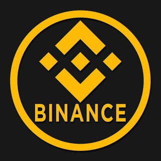 Логотип @svyazka_p2p - p2p Связки | Binance