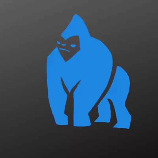 Логотип @svyazkacpa - Рабочая➰Связка | Арбитраж Трафика