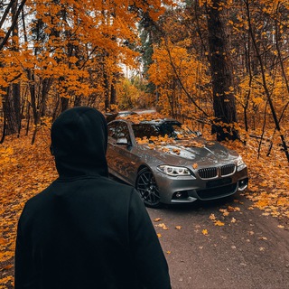 Логотип @svyazkadlyamillioneroww - 🔥Связка для Миллионеров