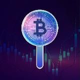 Логотип @svyazkip2p - Связки P2P Binance