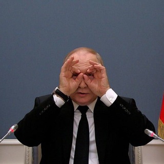 Логотип @svyaznoy_kanal - Спецсвязь