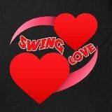 Логотип @svyngeri - Свингеры