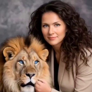 Логотип @svzheltova - 🟢 Светлана Желтова | Коммуникации