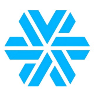 Логотип @sw075 - Сибирское здоровье