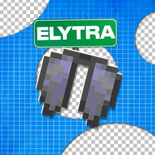 Логотип @sw0mps_tg - ️Elytra/Sw0mp News