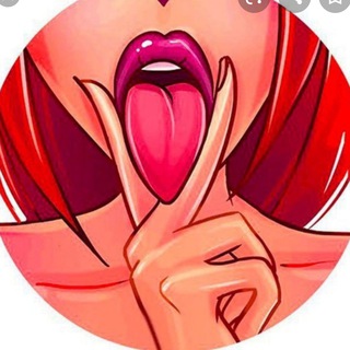 Логотип @sw11ts - sweet😋