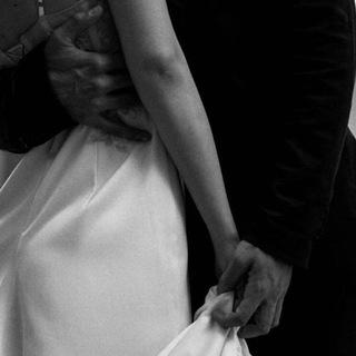 Логотип @sw97x - anxiété.