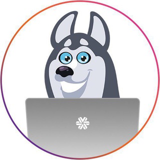 Логотип @sw_abakan - SW_ABAKAN_LIVESTORE