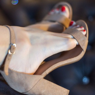 Логотип @sw_alice - AliceWorld