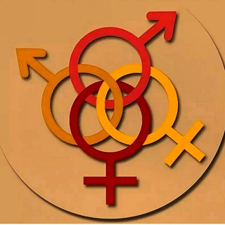 Логотип @sw_anons - SW анонсы на неделю! Москва!