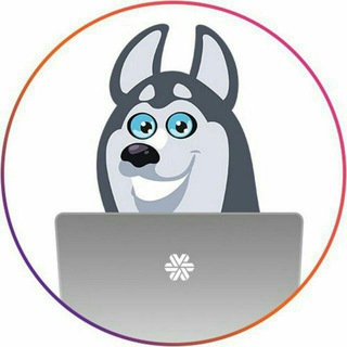 Логотип @sw_belgorod - SW_BELGOROD_LIVESTORE