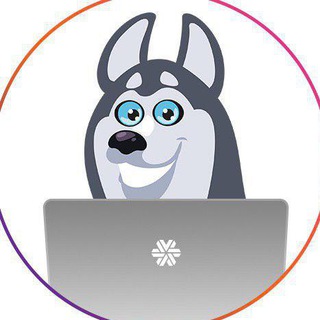 Логотип @sw_chita - SW_CHITA_LIVESTORE