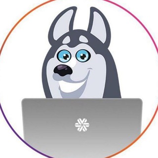 Логотип @sw_essentuki - SW_Essentuki_LIVESTORE