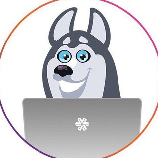 Логотип @sw_hab - SW_HABAROVSK_LIVESTORE