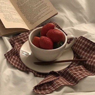 Логотип @sw_homex - 🍧✧ ˚•𝐒𝐄𝐋𝐅 𝐎𝐅 𝐖𝐈𝐅𝐄• 💌 ₊ ˚