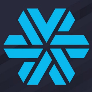 Логотип @sw_kachkanar - SW_KACHKANAR. Качканар