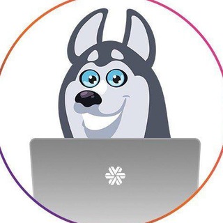 Логотип @sw_kirov - SW_KIROV_LIVESTORE