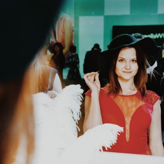 Логотип @sw_klub - БАДы Сибирское здоровье | Siberian Wellness