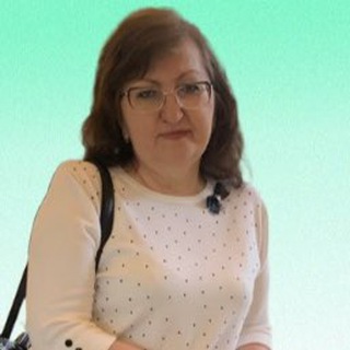 Логотип @sw_marina_penza - Женский клуб «Территория красоты»