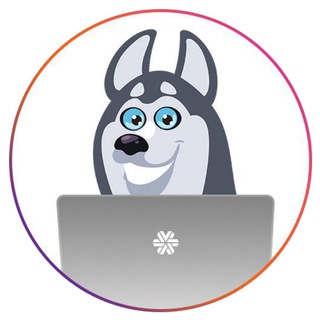 Логотип @sw_piter - SW_SPB_Yakubovicha_Livestore