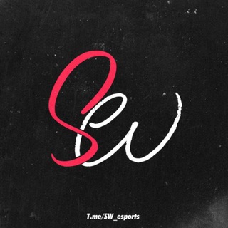 Логотип @sw_public_gp - ⚜️𝑺𝑾 𝒑𝒖𝒃𝒍𝒊𝒄 | 𝑮𝑷