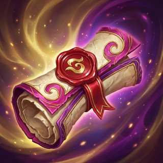 Логотип @sw_raid_groop - Summoners War 💬 Чат игроков