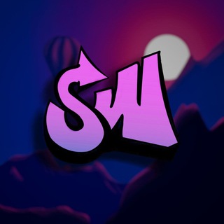 Логотип @sw_talk_show - КринжеСВязи: второе ток-шоу про SW