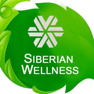 Логотип @sw_tashkent - Здоровье & Красота от SW