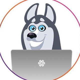 Логотип @sw_tomsk - SW_TOMSK_LIVESTORE