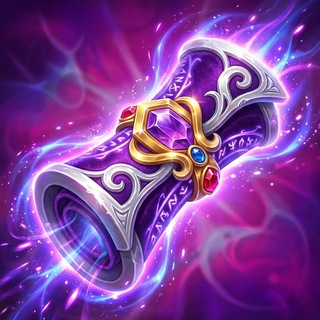 Логотип @sw_trade - Summoners War 💵 Продажа аккаунтов