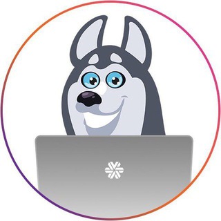 Логотип @sw_ufa_livestore - SW_Ufa_LIVESTORE