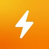 Логотип @sw_vip_faq - Попробуй SexWife VIP