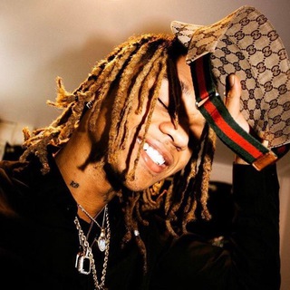 Логотип @swae_leea - Swae Lee music