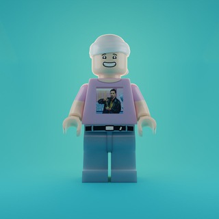 Логотип @swag0land - swag.land