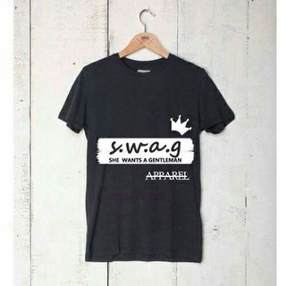 Логотип @swag_apparel - AntiSocial Club🔥