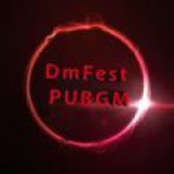 Логотип @swag_crime_reg - Чат FESTIKA