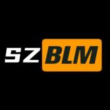 Логотип @swag_pb - swag_pb