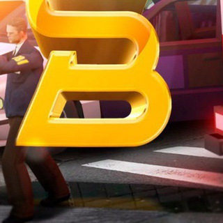 Логотип @swagbonus - SWAG BONUS